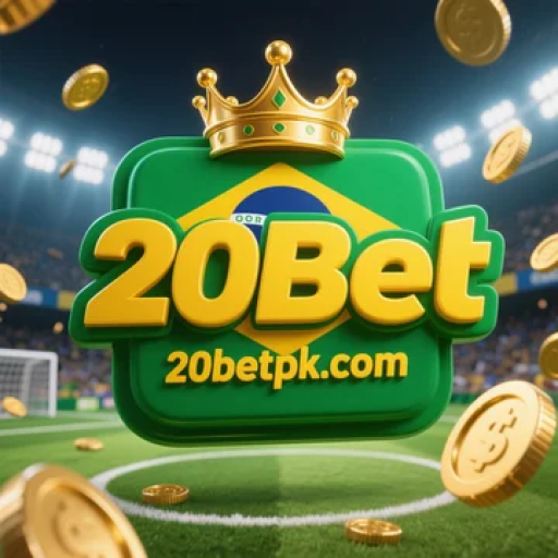 20Bet